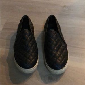 Steve Madden Sneakers